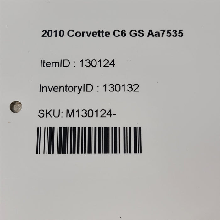 47781423