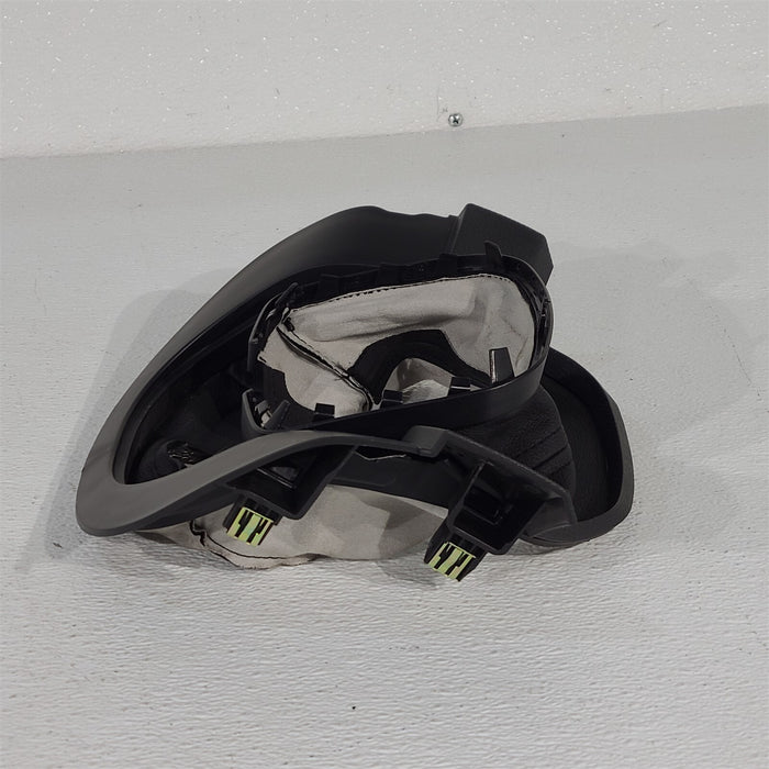 productimage413283039