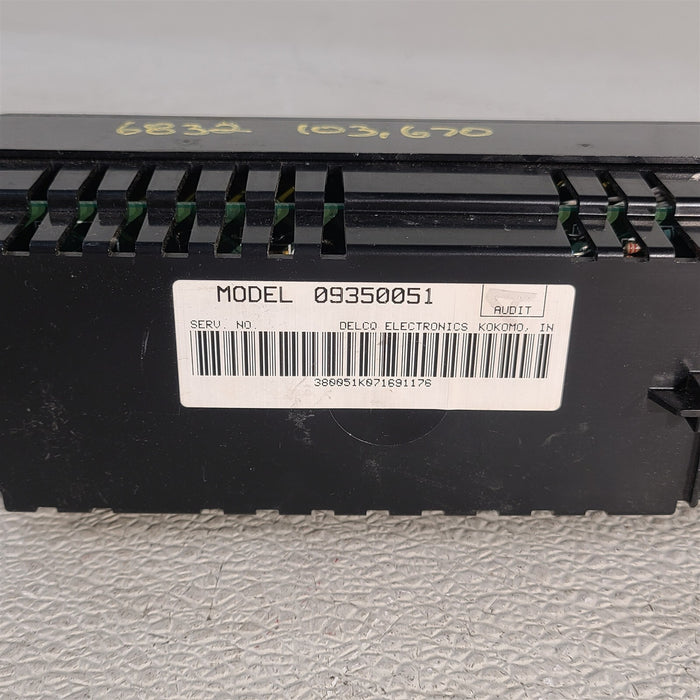 47470635