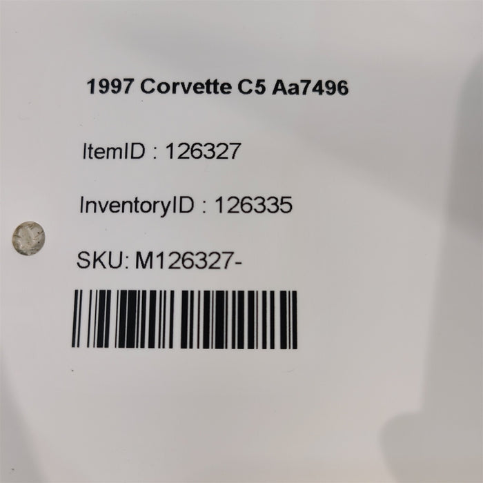 47849085