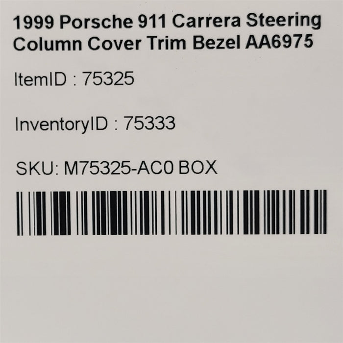 productimage413303145