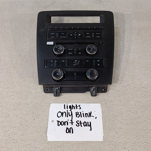 47287903