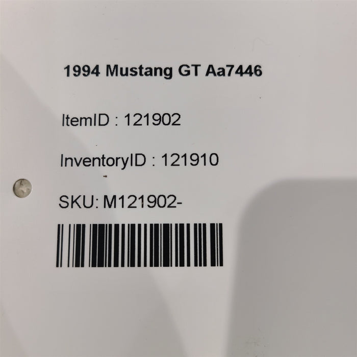 46899990