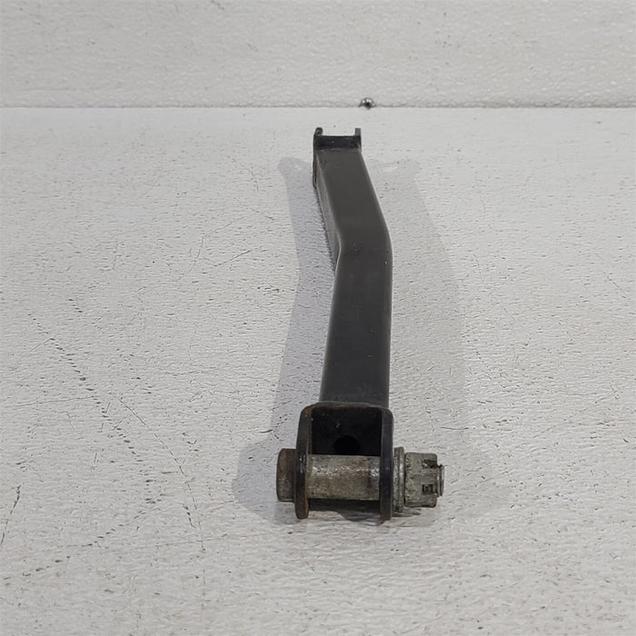 productimage413341681