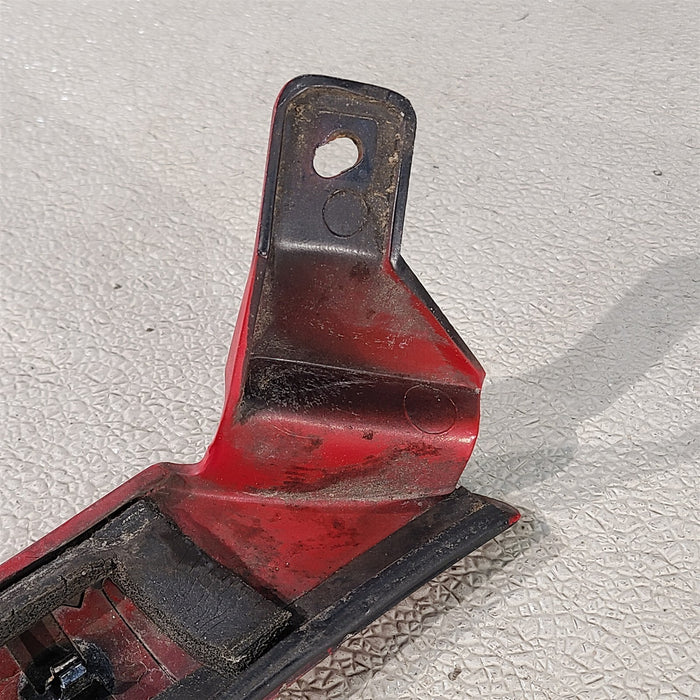 47517421