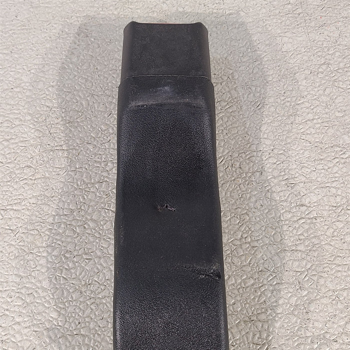 46508000