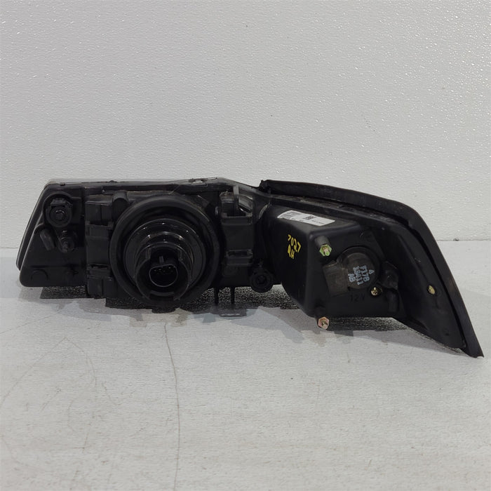 productimage413279090