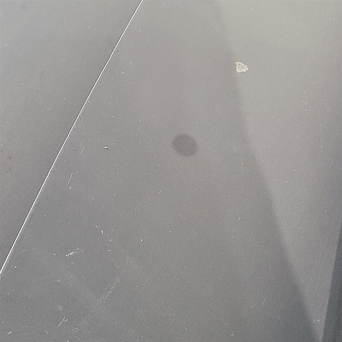 productimage413333045