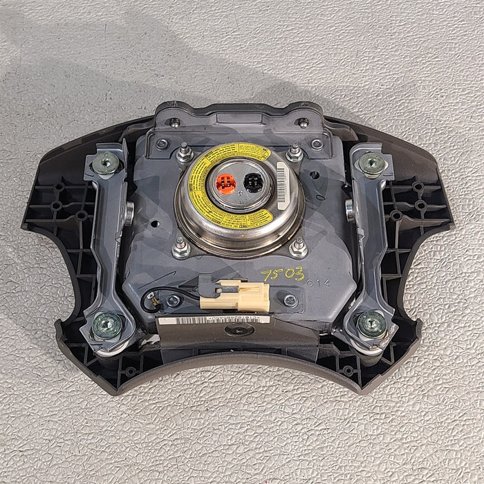47456618