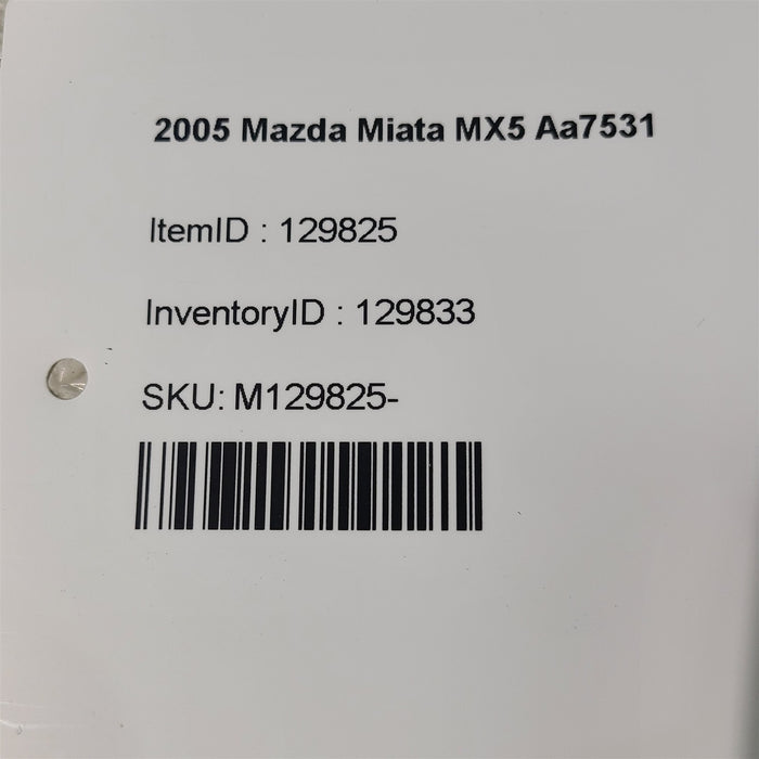 47767134