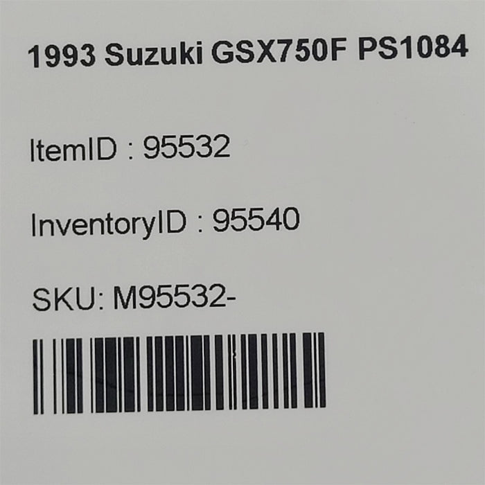 productimage413341636