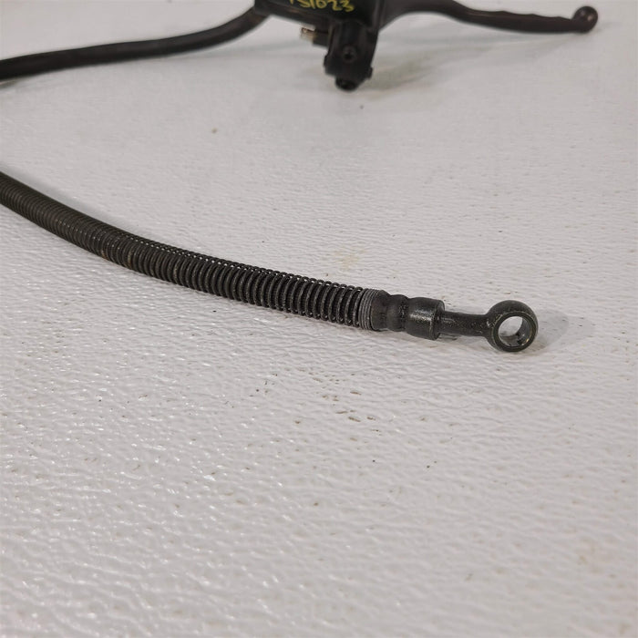 productimage413261172