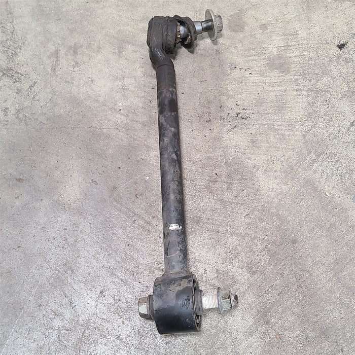 productimage413359757