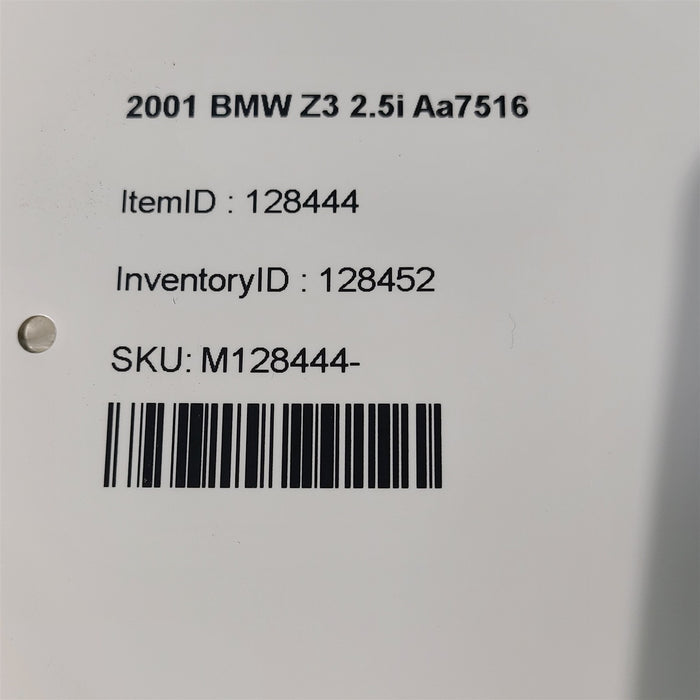 47544763