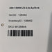 47544763