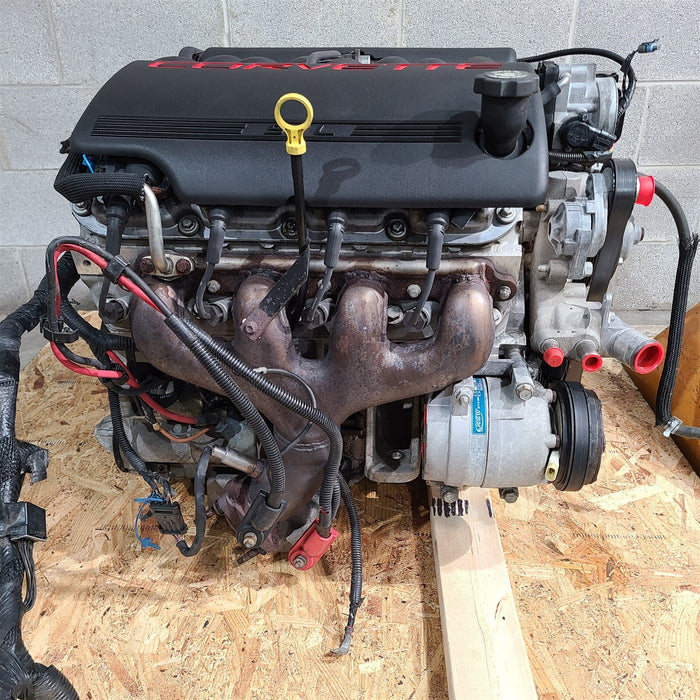47802915