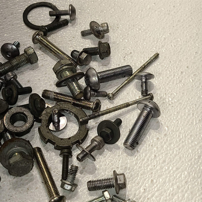 productimage413301950