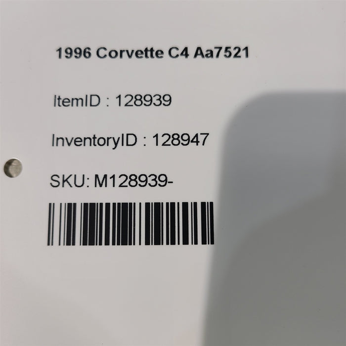 47712550