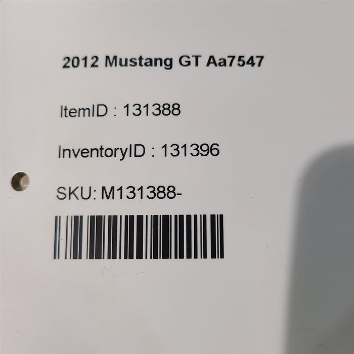 47888918