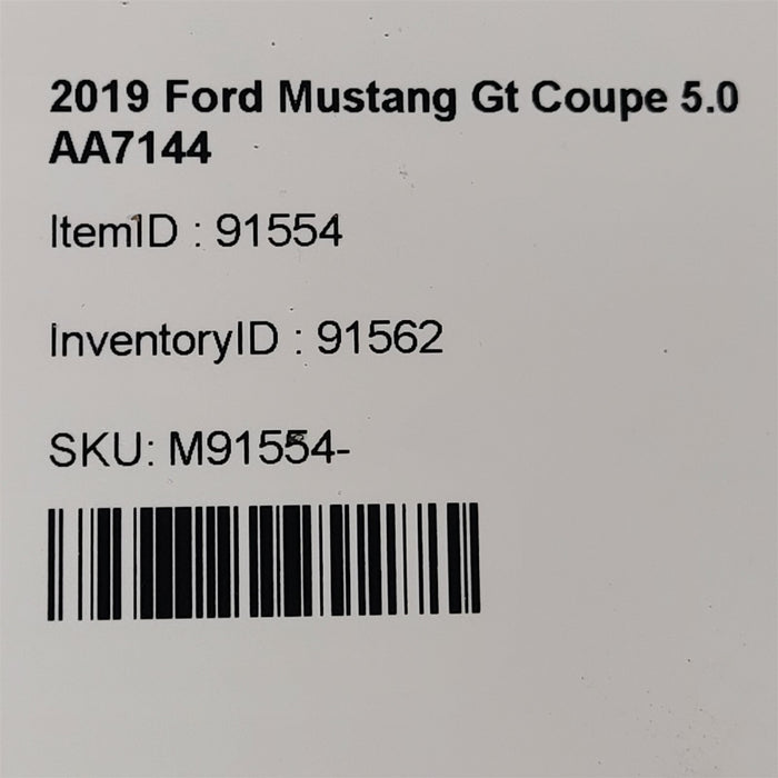 productimage413324556