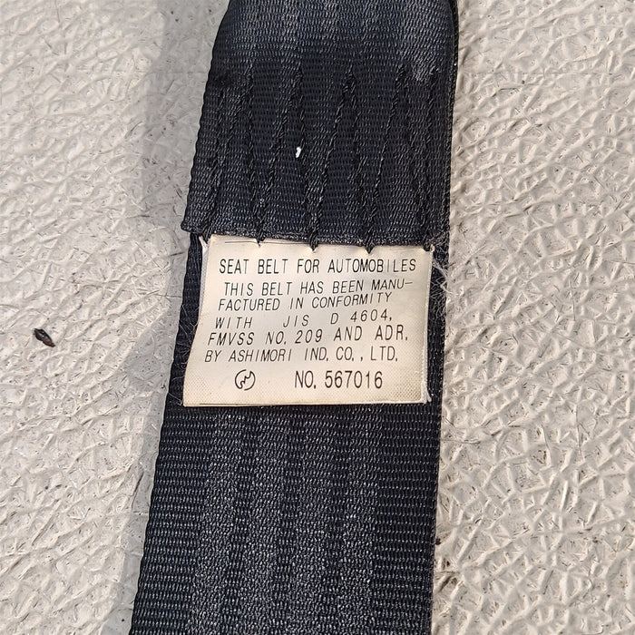 47767131