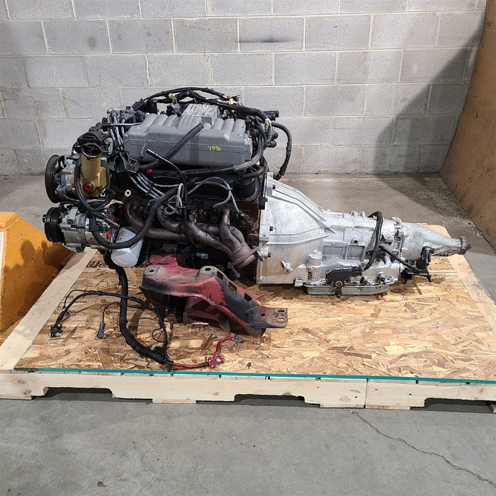 47826135
