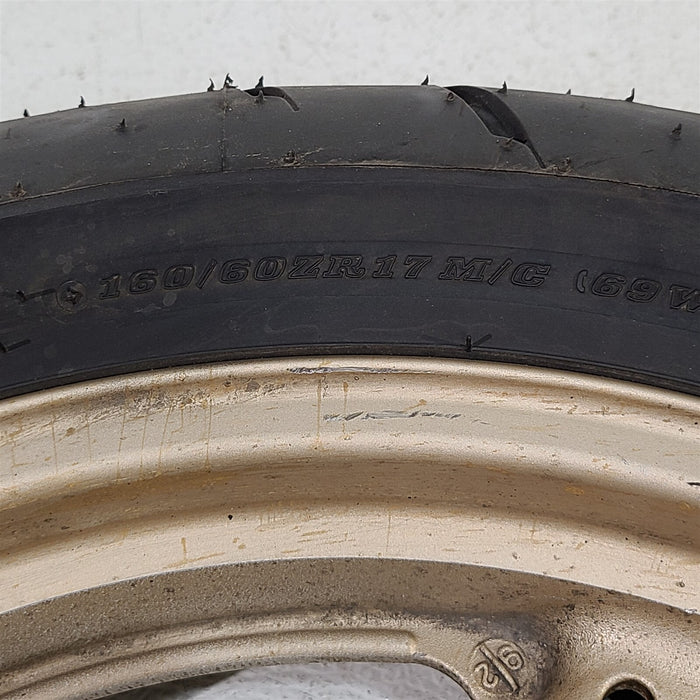 productimage413341347