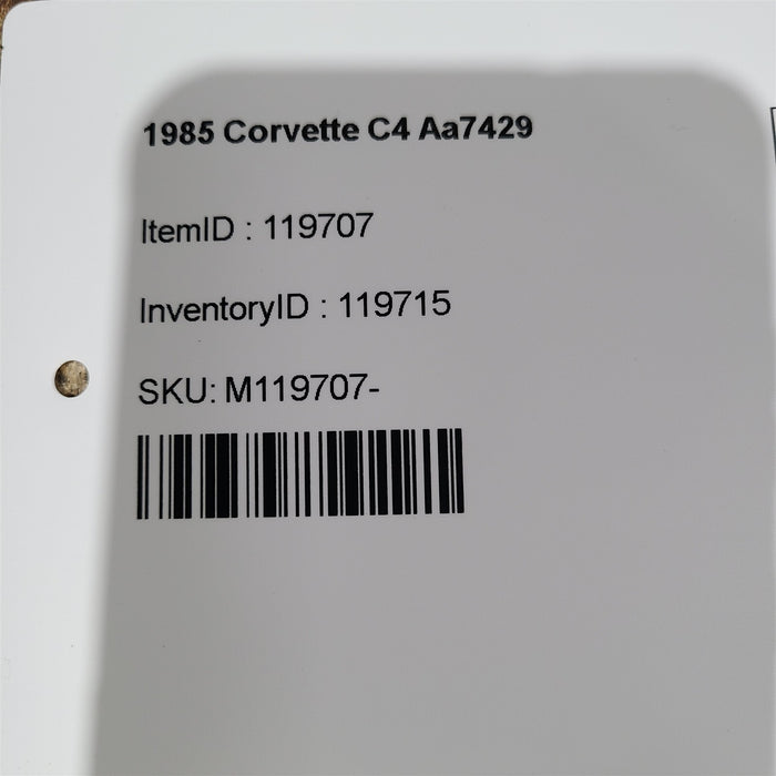 47487790