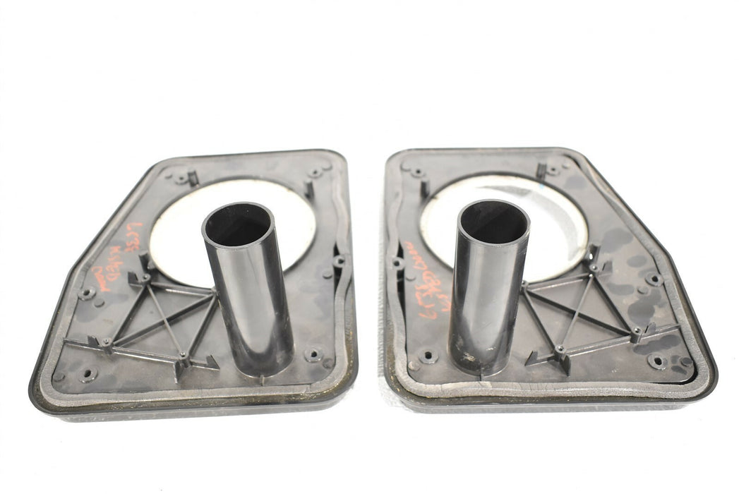 productimage413284593