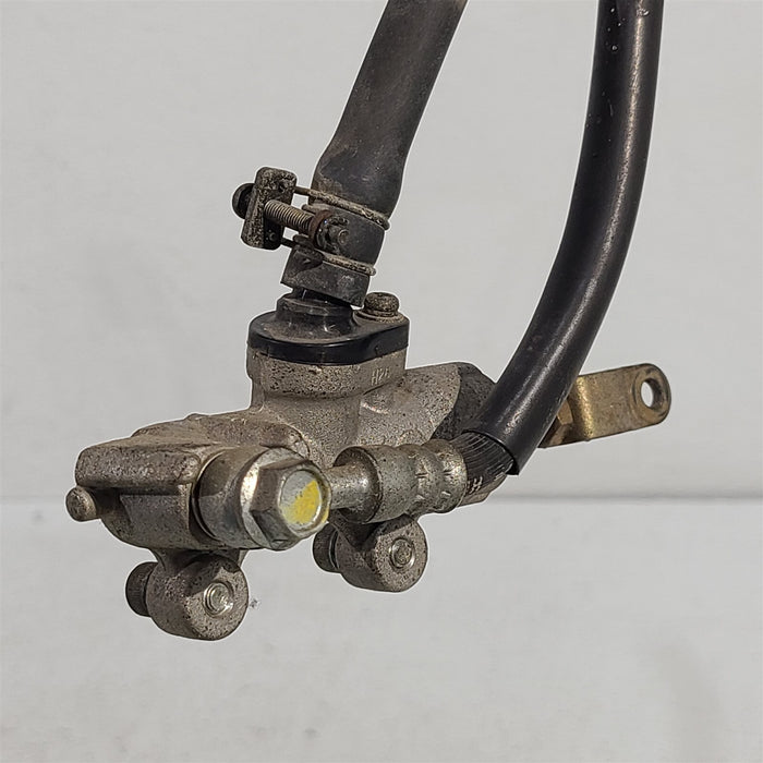 productimage413341633