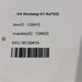 47741535
