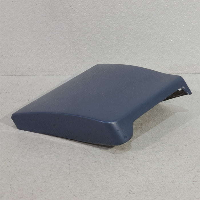 productimage413327601