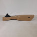 47499748