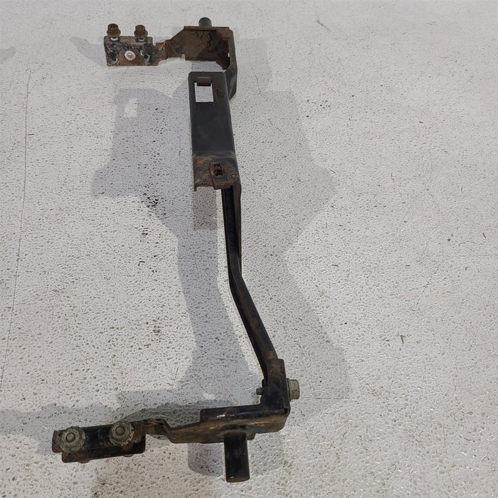 productimage413311263