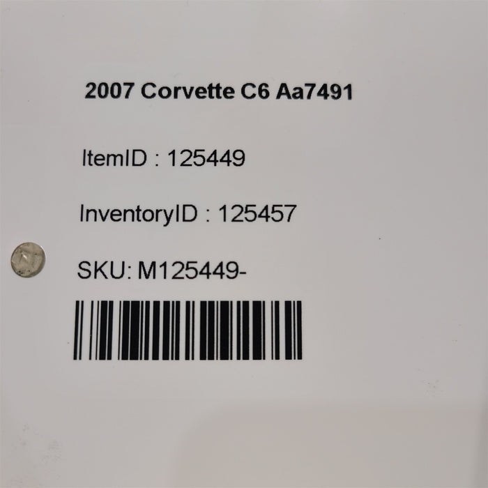 47204985
