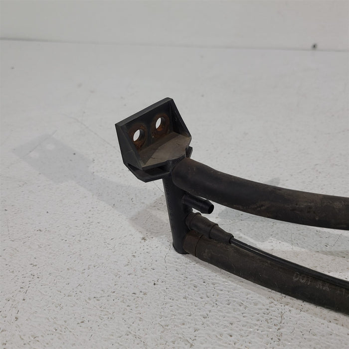 productimage413313574