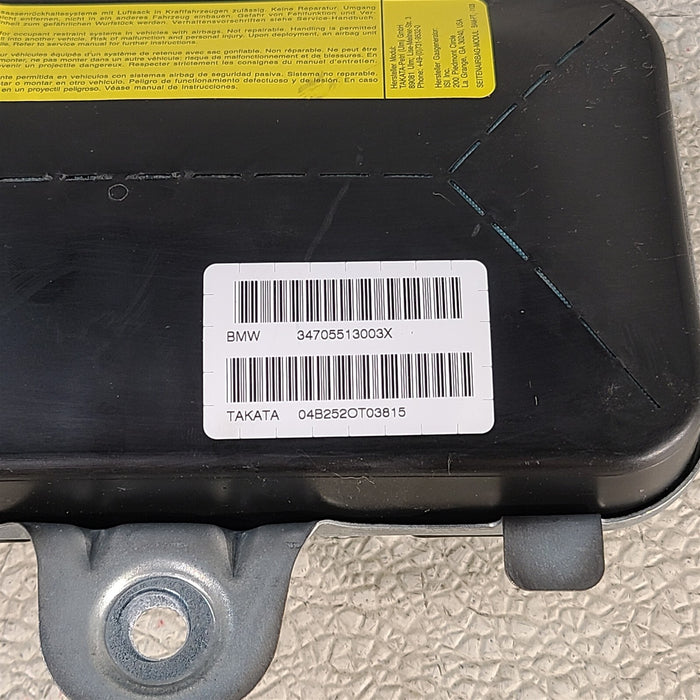 47445776