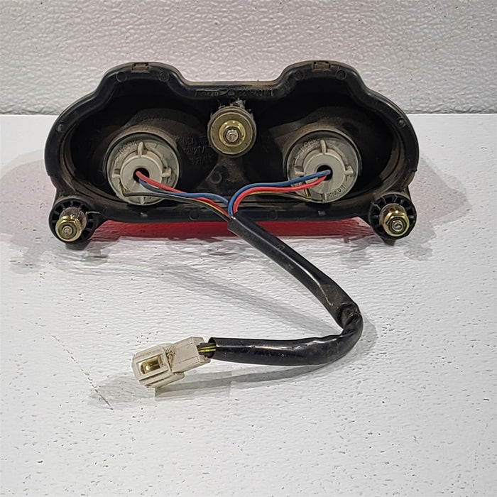 productimage413294217