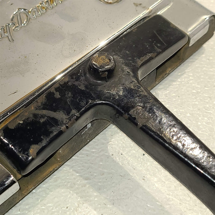 productimage413285453