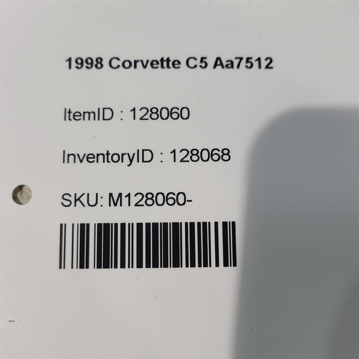 47512991