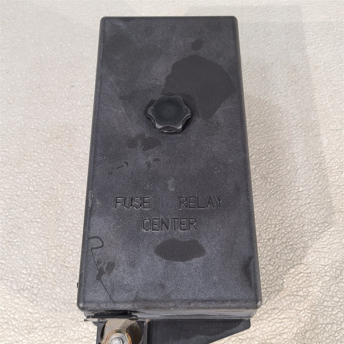 47320877