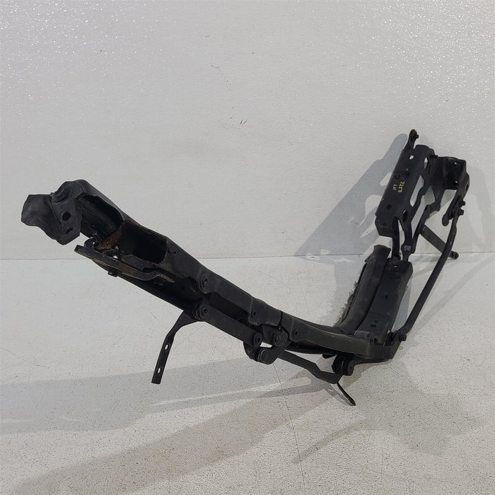 99-04 Ford Mustang Driver Side Oem Convertible Top Frame Arm Mechanism Aa7258