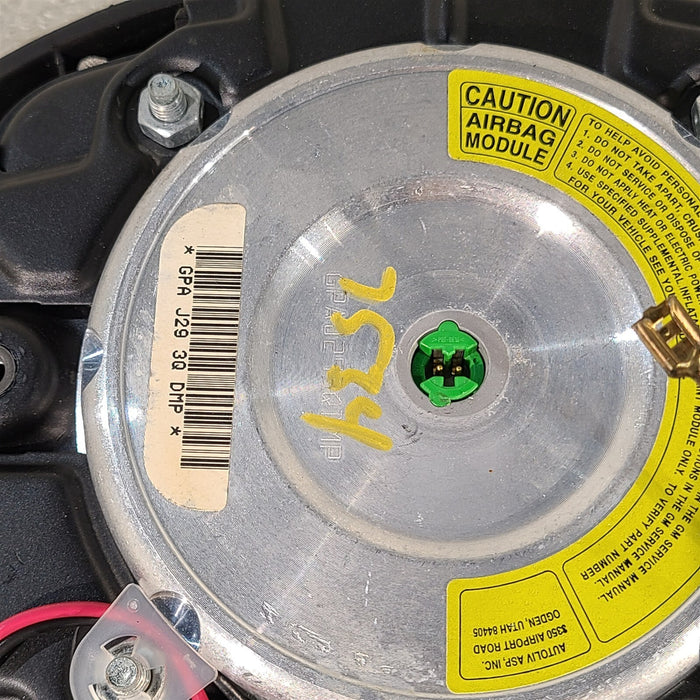 47814080