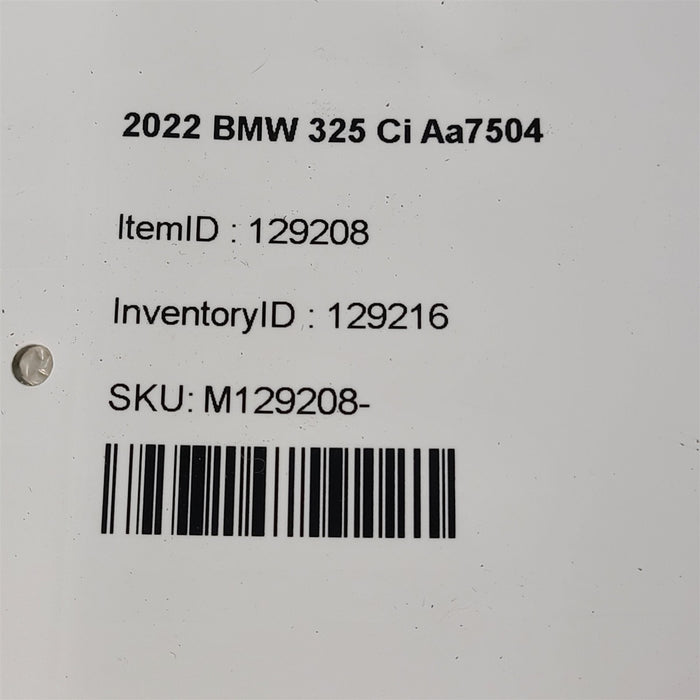 47729321