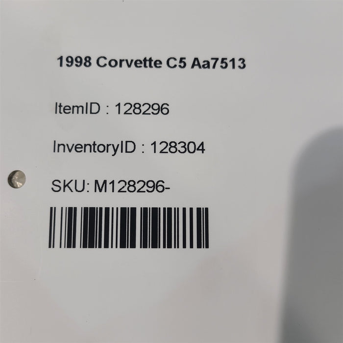 47536771