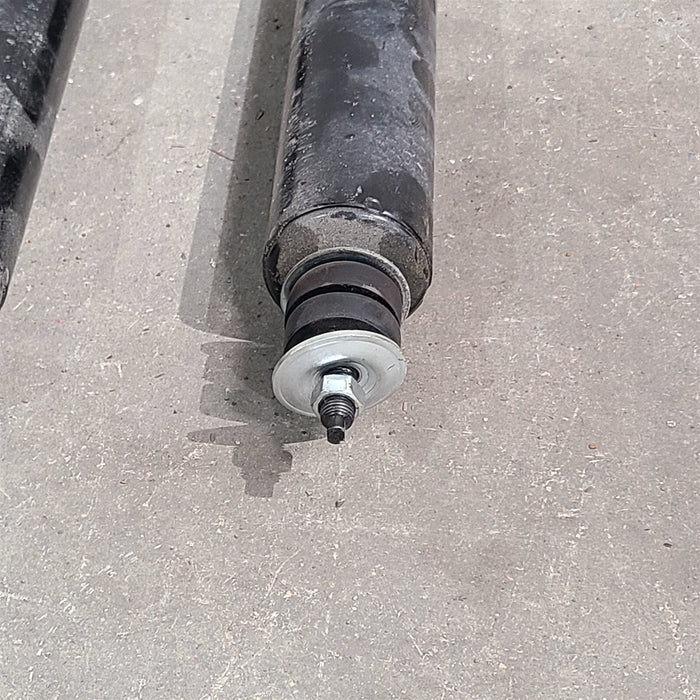 47741478