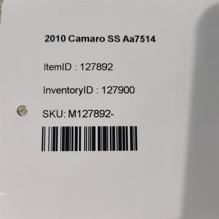 47500866