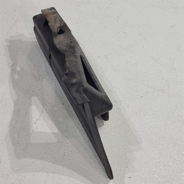 productimage413274356