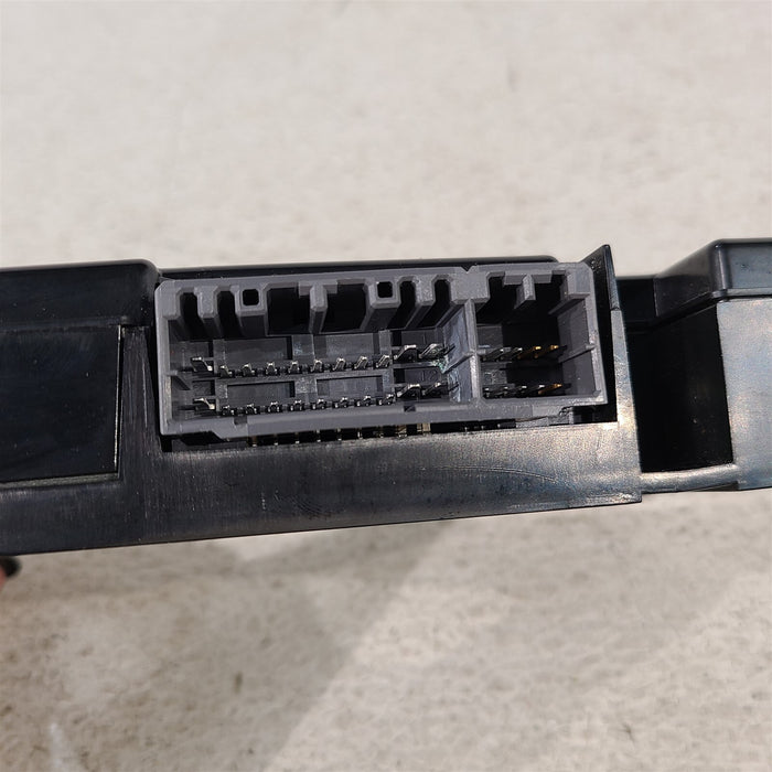 productimage413376904