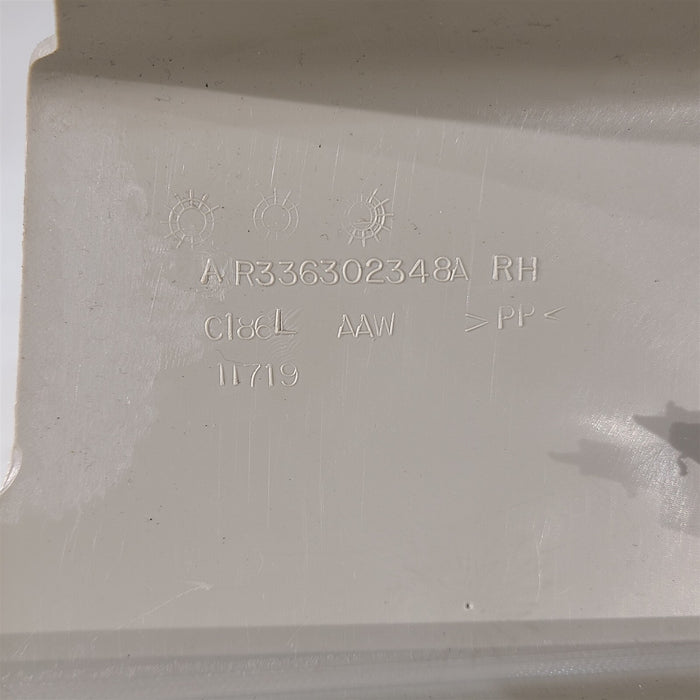 46890230